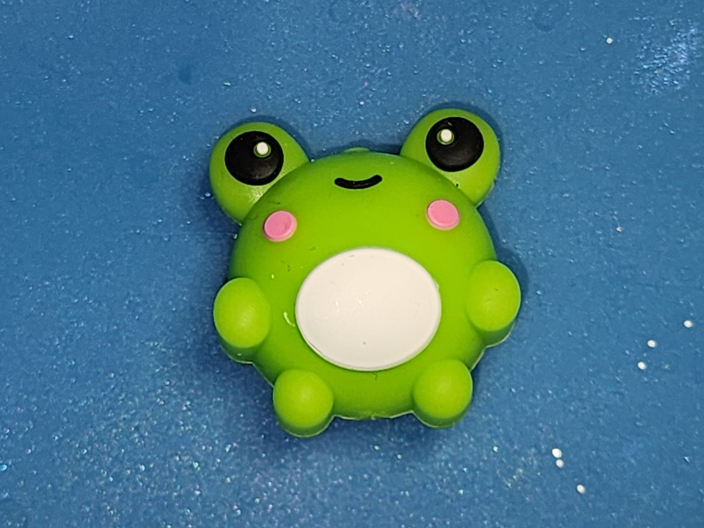 keroppi