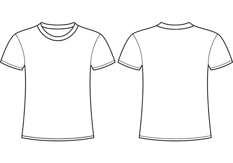 All Shirts