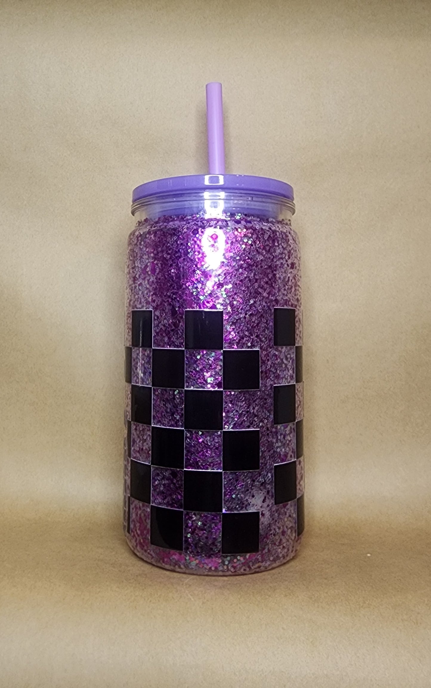 Jeep 16 oz oz Acrylic Tumbler